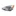 Headlight Assembly Composite Left CAPA for Toyota Prius C 2012–2014