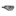 Headlight Assembly Composite Left for Toyota Corolla 2014–2016