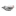Headlight Assembly Composite Left CAPA for Toyota Corolla 2014–2016