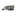 Headlight Assembly Composite Left North America Built for Toyota RAV4 2013–2015