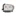 Headlight Assembly Composite Left Halogen w/o Level Adjuster for Toyota Tundra Limited SR SR5 2014–2015