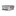 Headlight Assembly Composite Left w/o Auto High Beam w/o Smoked Chrome Accent for Toyota Highlander 2014–2016
