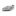 Headlight Assembly Composite Left LED for Toyota Camry XLE 2015–2017