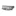 Headlight Assembly Composite Left w/Smoked Chrome Accent for Toyota Highlander Hybrid Limited Hybrid LE Hybrid XLE 2014–2016