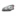 Headlight Assembly Composite Left Multi-Reflector Type for Toyota Yaris 2015–2017