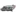 Headlight Assembly Composite Left Halogen w/LED DRL CAPA for Toyota Sienna Limited XLE XLE Premium 2015–2020