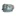 Headlight Assembly Composite Left for Toyota Tundra TRD Pro 2015–2017