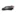Headlight Assembly Composite Left North America Built CAPA for Toyota Camry L LE SE 2018