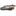 Headlight Assembly Composite Left CAPA for Toyota Camry XSE 2018