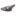 Headlight Assembly Composite Left for Toyota Prius C 2018–2019