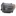 Headlight Assembly Composite Left LED w/Smoke Lens for Toyota Tundra 2018