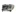 Headlight Assembly Composite Left Platinum for Toyota Sequoia 2018–2022