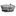 Headlight Assembly Composite Left w/o LED Daytime Running Lamps w/Fog Lamps for Toyota Tacoma 2018