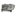 Headlight Assembly Composite Left for Toyota Sequoia Limited TRD Sport SR5 TRD Pro 2018–2022