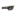 Headlight Assembly Composite Left w/o Adaptive Headlamps CAPA for Toyota Corolla Hatchback 2019