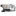 Headlight Assembly Composite Left w/o LED Daytime Running Lamps w/Fog Lamps CAPA for Toyota Tacoma 2019–2023