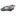 Headlight Assembly Composite Left w/o LED Signal Lamp North America Built for Toyota Camry Hybrid LE Hybrid SE L LE SE SE Nightshade 2019–2024
