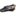Headlight Assembly Composite Left w/o Adaptive Headlamps for Toyota Camry XLE Navi XLE Hybrid XLE XSE 2019–2024
