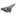 Headlight Assembly Composite Left w/o Adaptive Headlamps w/o Fog Lamps for Toyota Prius 2019–2022