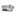 Headlight Assembly Composite Left w/o LED Daytime Running Lamps w/o Fog Lamps for Toyota Tacoma 2019–2023