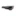 Headlight Assembly Composite Left North America Built CAPA for Toyota Corolla Sedan L LE 2020–2022