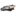 Headlight Assembly Composite Left CAPA for Toyota Camry XSE 2019