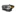 Headlight Assembly Composite Left w/o TRD Pro Pkg for Toyota Tacoma Limited TRD Sport TRD Off-Road 2020–2023