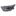 Headlight Assembly Composite Left North America Built for Toyota RAV4 Hybrid Limited Hybrid XLE Hybrid XSE 2019–2021