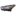 Headlight Assembly Composite Left Reflector Type CAPA for Toyota Highlander L LE XLE 2020
