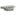 Headlight Assembly Composite Left w/o Adaptive Headlamps Turkey Built for Toyota C-HR 2020–2022
