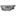 Headlight Assembly Composite Left w/o Adaptive Headlamps CAPA for Toyota RAV4 Prime 2021