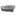 Headlight Assembly Composite Left CAPA for Toyota Highlander L LE Hybrid LE Hybrid XLE XLE 2021