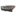 Headlight Assembly Composite Left CAPA for Toyota Highlander XSE 2021–2023