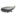 Headlight Assembly Composite Left for Toyota Sienna LE XLE 2021–2024