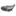 Headlight Assembly Composite Left for Toyota Sienna Limited 2021–2025