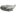 Headlight Assembly Composite Left for Toyota Sienna XSE 25th Anniversary Edition 2021–2024