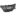 Headlight Assembly Composite Left CAPA for Toyota RAV4 2022