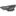 Headlight Assembly Composite Left for Toyota Corolla Cross L LE Hybrid SE Hybrid S 2022–2024
