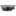 Headlight Assembly Composite Left LED w/Bulb Signal Lamp North America Built for Toyota RAV4 Adventure Trail XLE Premium TRD Off-Road XLE LE Hybrid LE 2022–2024