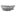 Headlight Assembly Composite Left LED w/LED Signal Lamp North America Built for Toyota RAV4 2022–2024