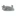 Headlight Assembly Composite Right for Toyota Camry 1997–1999