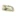 Headlight Assembly Composite Right for Toyota RAV4 1996–1997