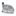 Headlight Assembly Composite Right for Toyota Tundra Standard Cab Pickup 2000–2004