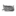 Headlight Assembly Composite Right for Toyota Corolla 2001–2002