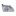Headlight Assembly Composite Right for Toyota Sienna 2001–2003