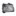 Headlight Assembly Composite Right for Toyota Tacoma 2001–2004