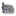 Headlight Assembly Composite Right for Toyota Sequoia Tundra