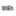 Headlight Assembly Composite Right for Toyota Tercel 1998–1999