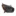 Headlight Assembly Composite Right w/Sport Packge w/o Bulbs for Toyota RAV4 2003