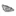 Headlight Assembly Composite Right for Toyota Sienna 2004–2005